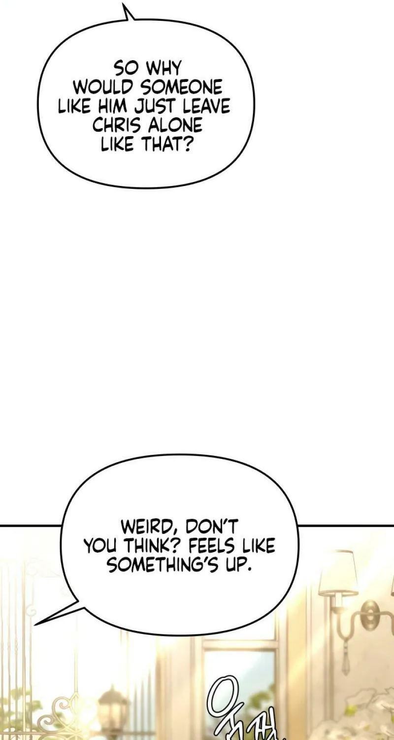 Ctrl X Chapter 19 page 23 - 