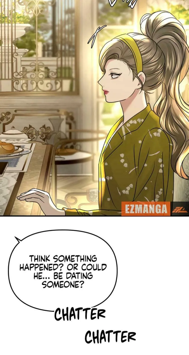 Ctrl X Chapter 19 page 24 - 