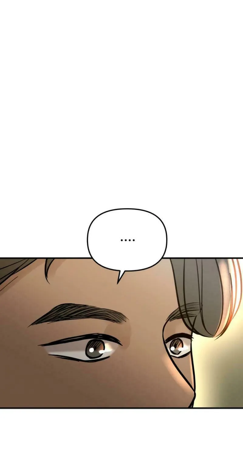 Ctrl X Chapter 19 page 25 - 