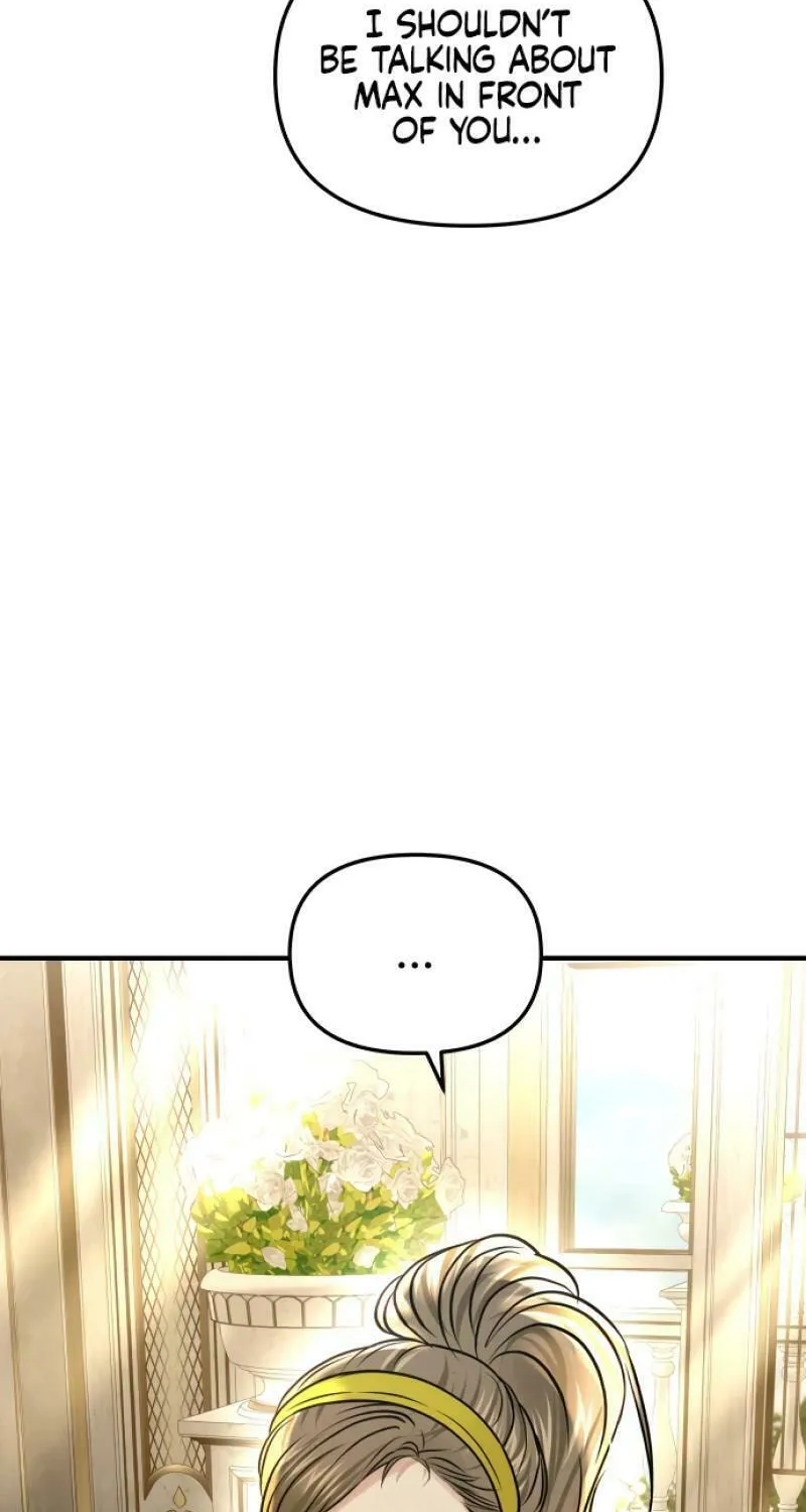 Ctrl X Chapter 19 page 27 - 