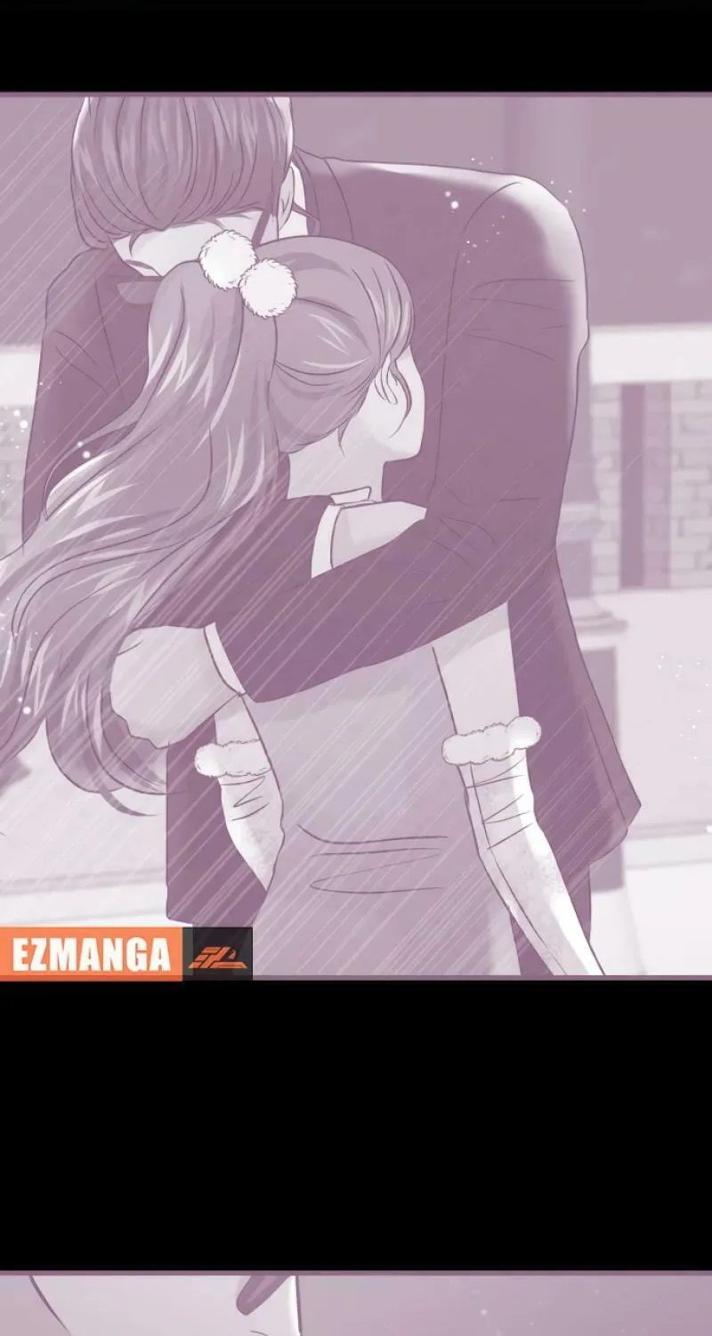 Ctrl X Chapter 19 page 29 - 