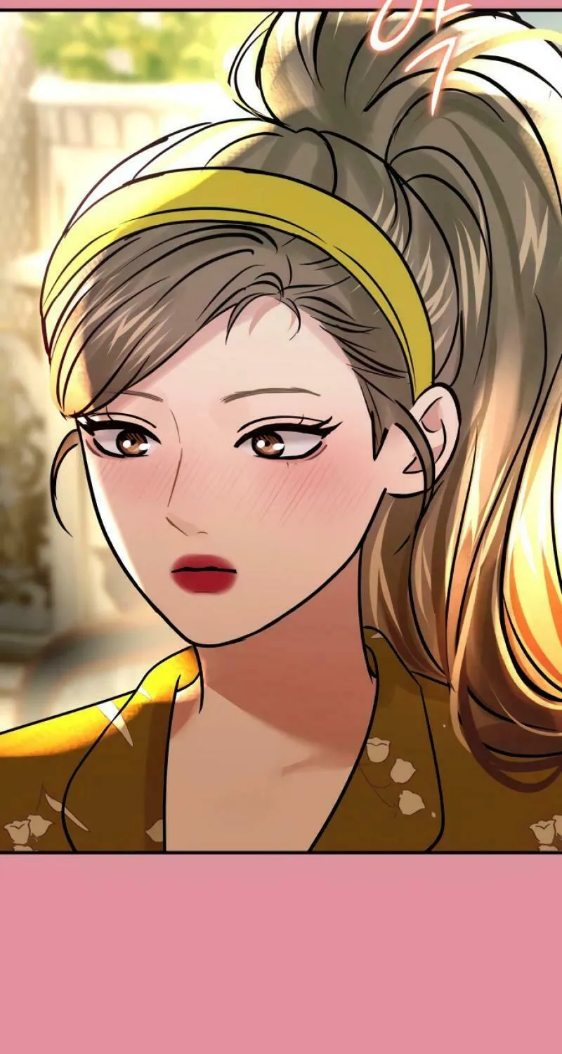 Ctrl X Chapter 19 page 32 - 