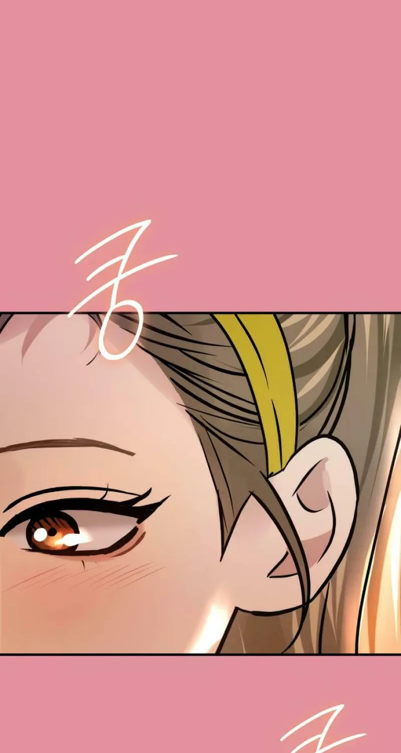 Ctrl X Chapter 19 page 33 - 