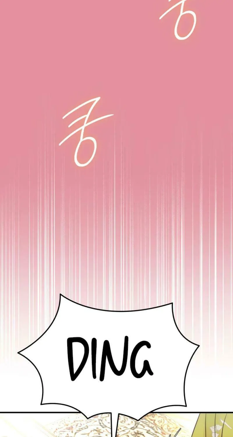 Ctrl X Chapter 19 page 34 - 