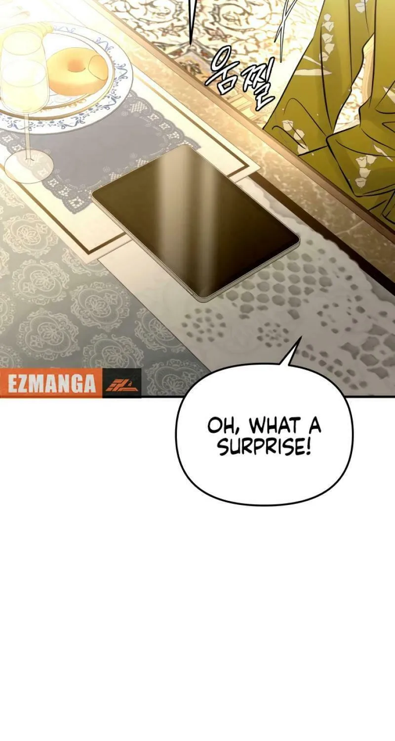 Ctrl X Chapter 19 page 35 - 