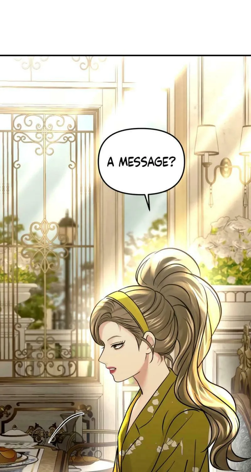 Ctrl X Chapter 19 page 37 - 