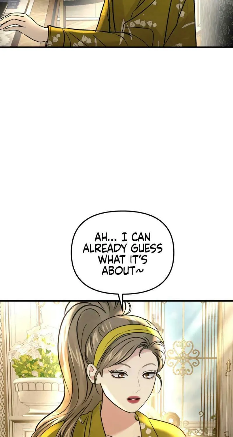 Ctrl X Chapter 19 page 38 - 