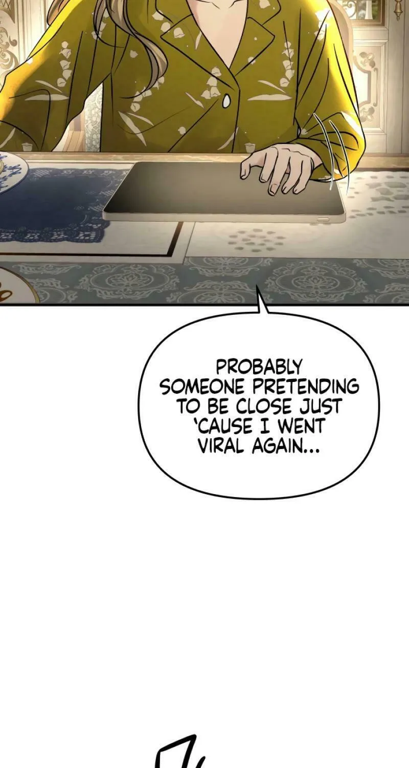 Ctrl X Chapter 19 page 39 - 