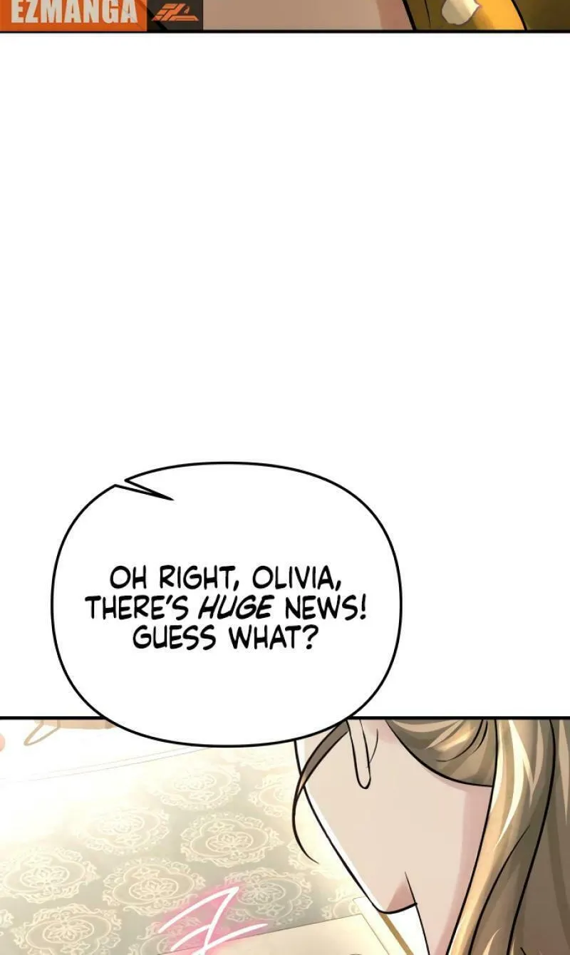 Ctrl X Chapter 19 page 41 - 