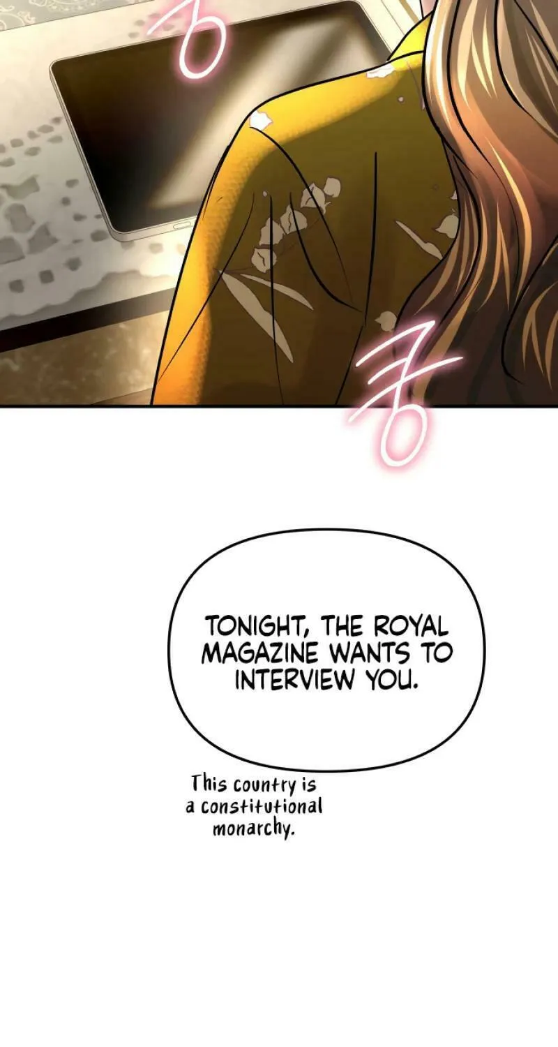 Ctrl X Chapter 19 page 42 - 