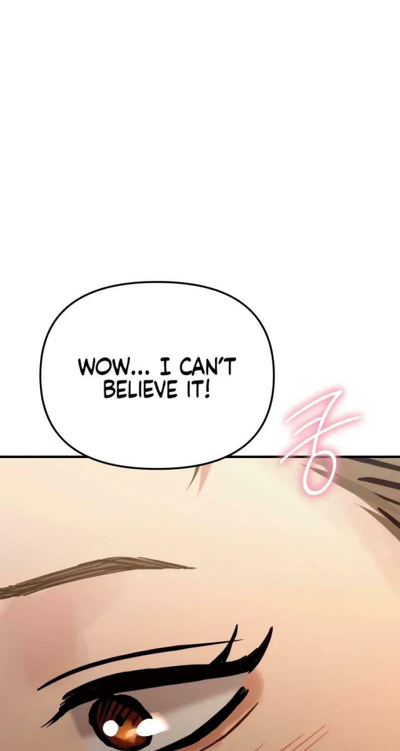 Ctrl X Chapter 19 page 43 - 