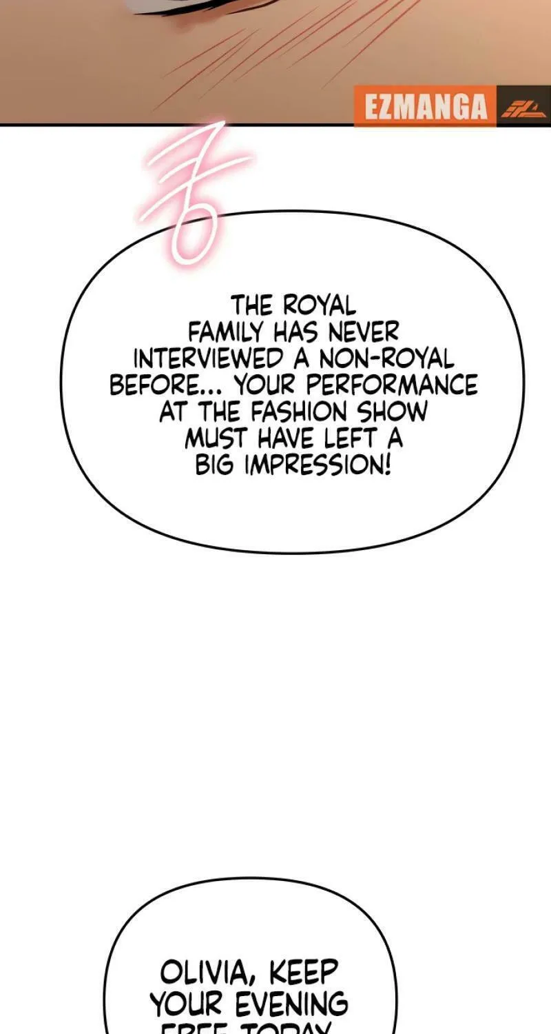 Ctrl X Chapter 19 page 44 - 