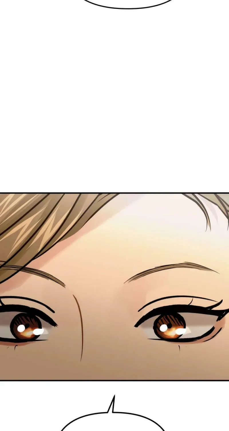 Ctrl X Chapter 19 page 46 - 