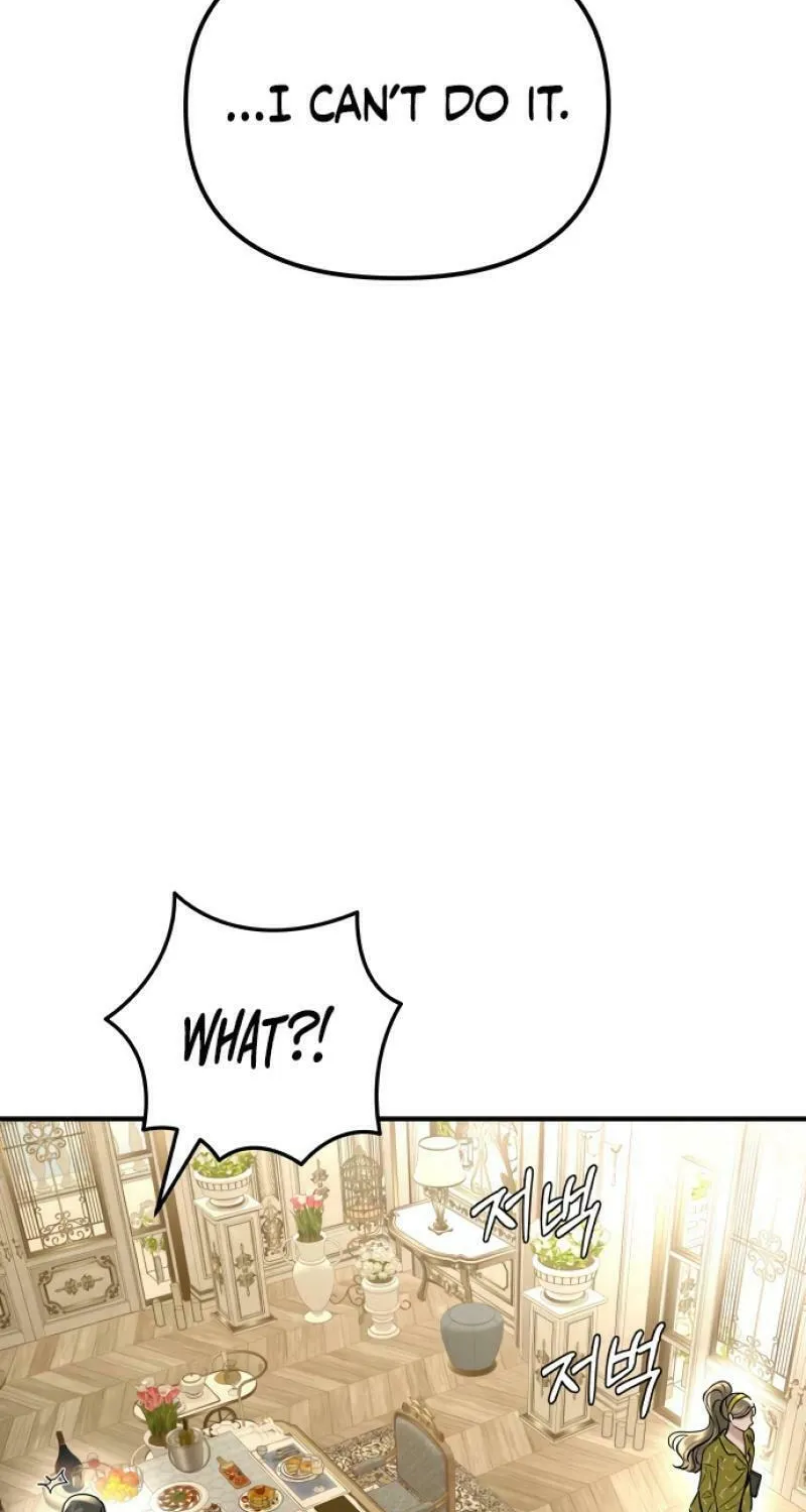 Ctrl X Chapter 19 page 47 - 