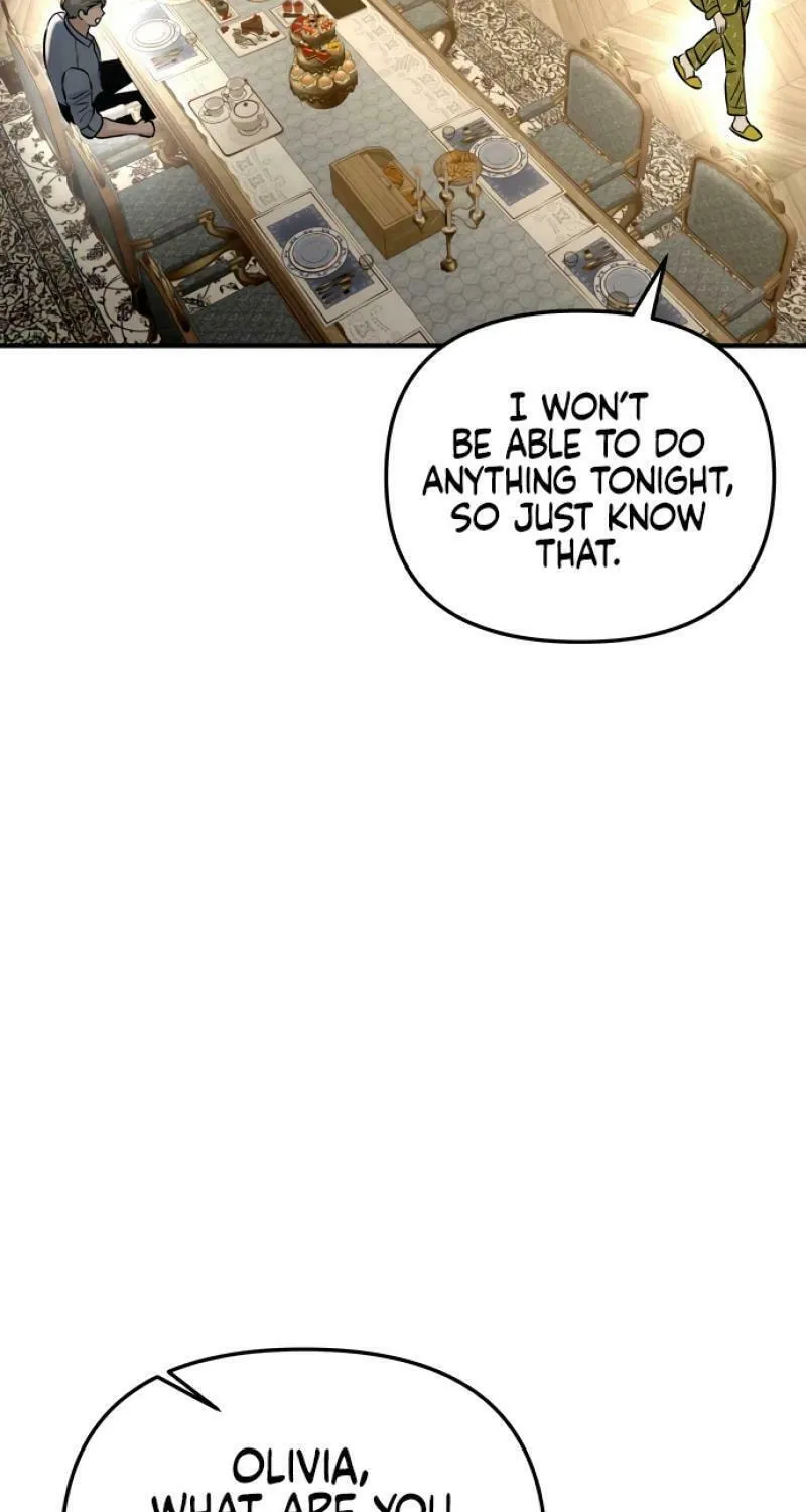 Ctrl X Chapter 19 page 48 - 