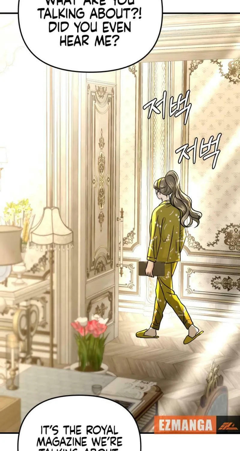 Ctrl X Chapter 19 page 49 - 