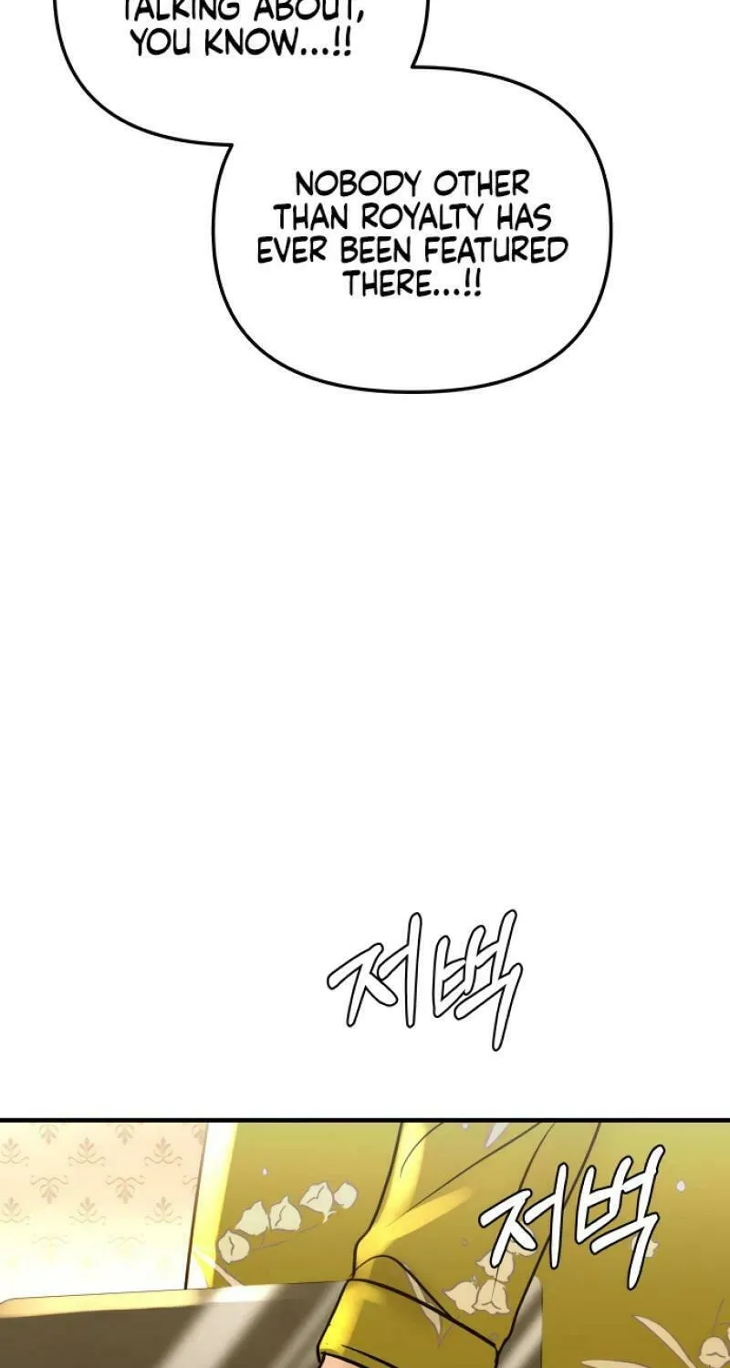 Ctrl X Chapter 19 page 50 - 