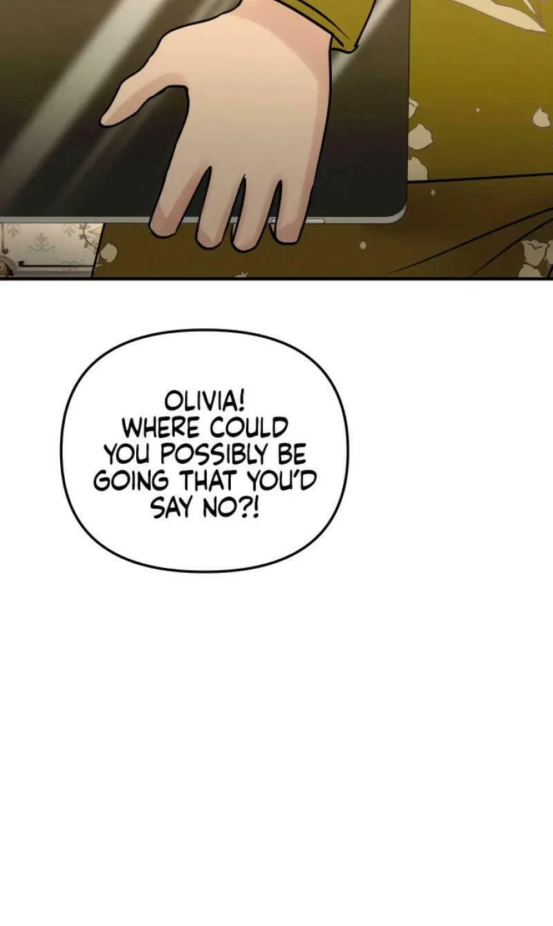 Ctrl X Chapter 19 page 51 - 