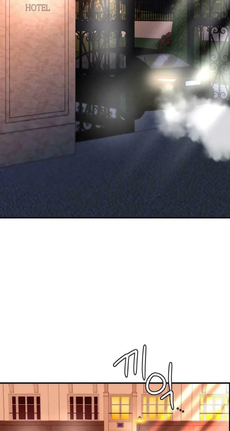 Ctrl X Chapter 19 page 55 - 