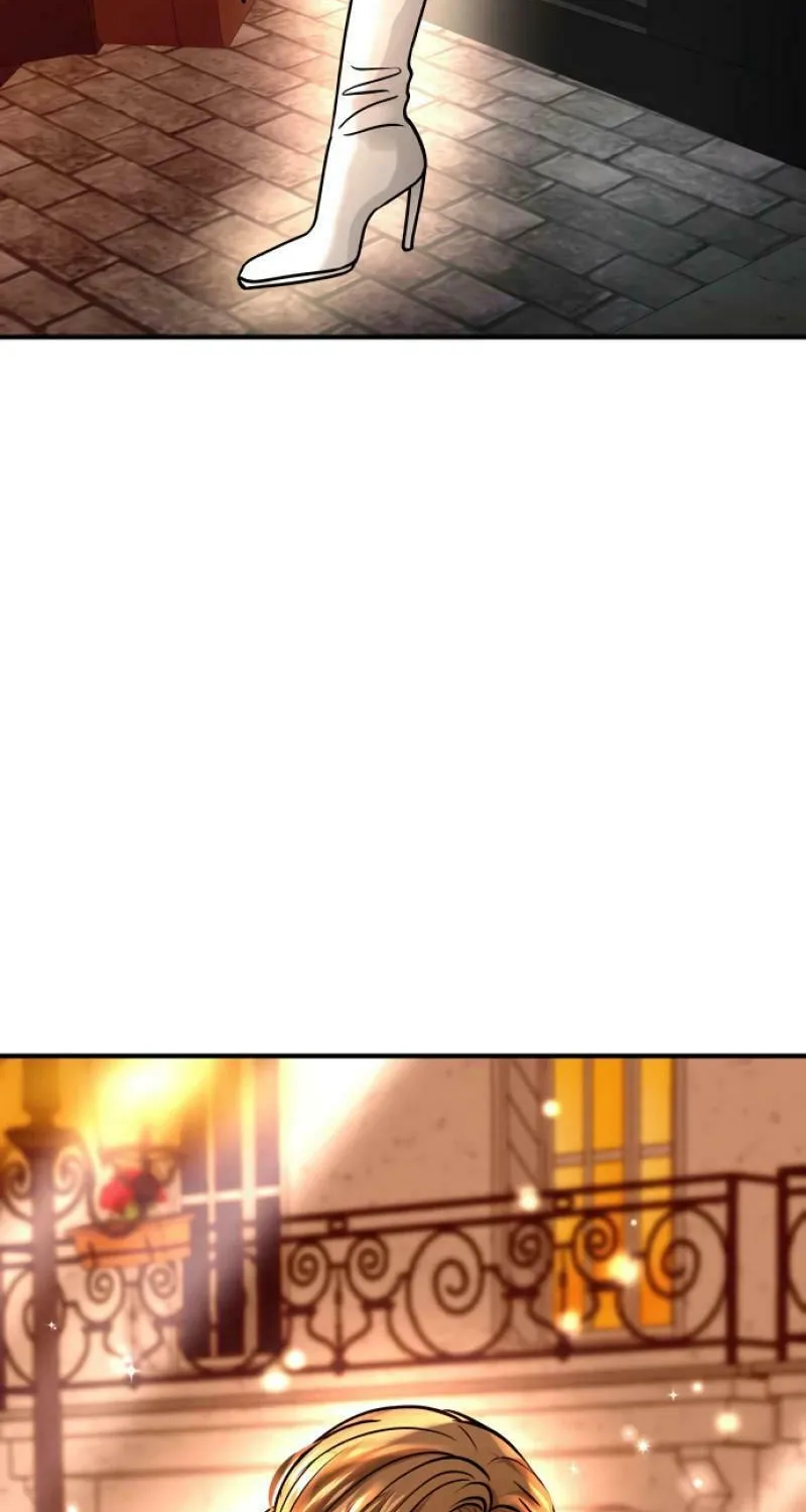 Ctrl X Chapter 19 page 57 - 