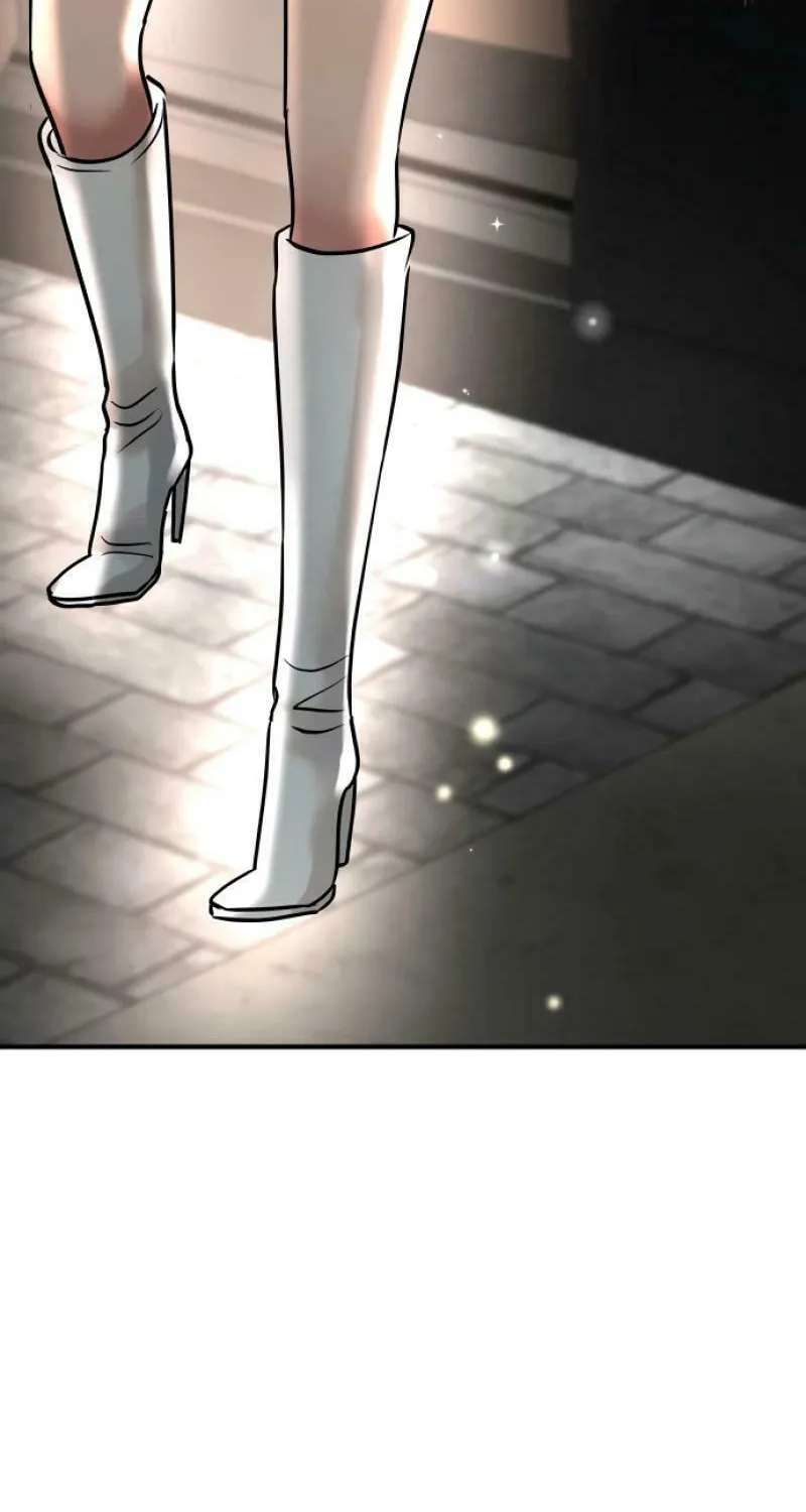 Ctrl X Chapter 19 page 59 - 
