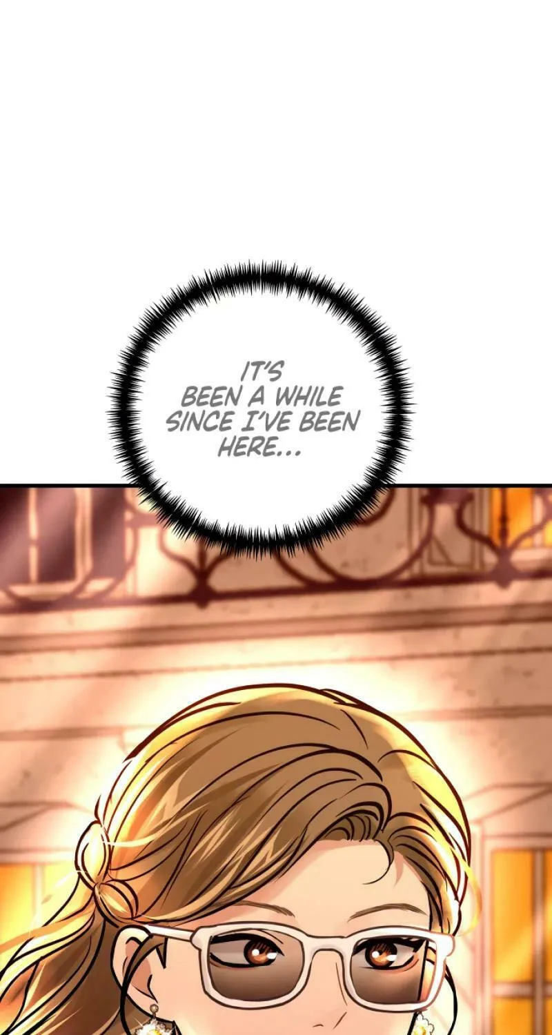 Ctrl X Chapter 19 page 60 - 