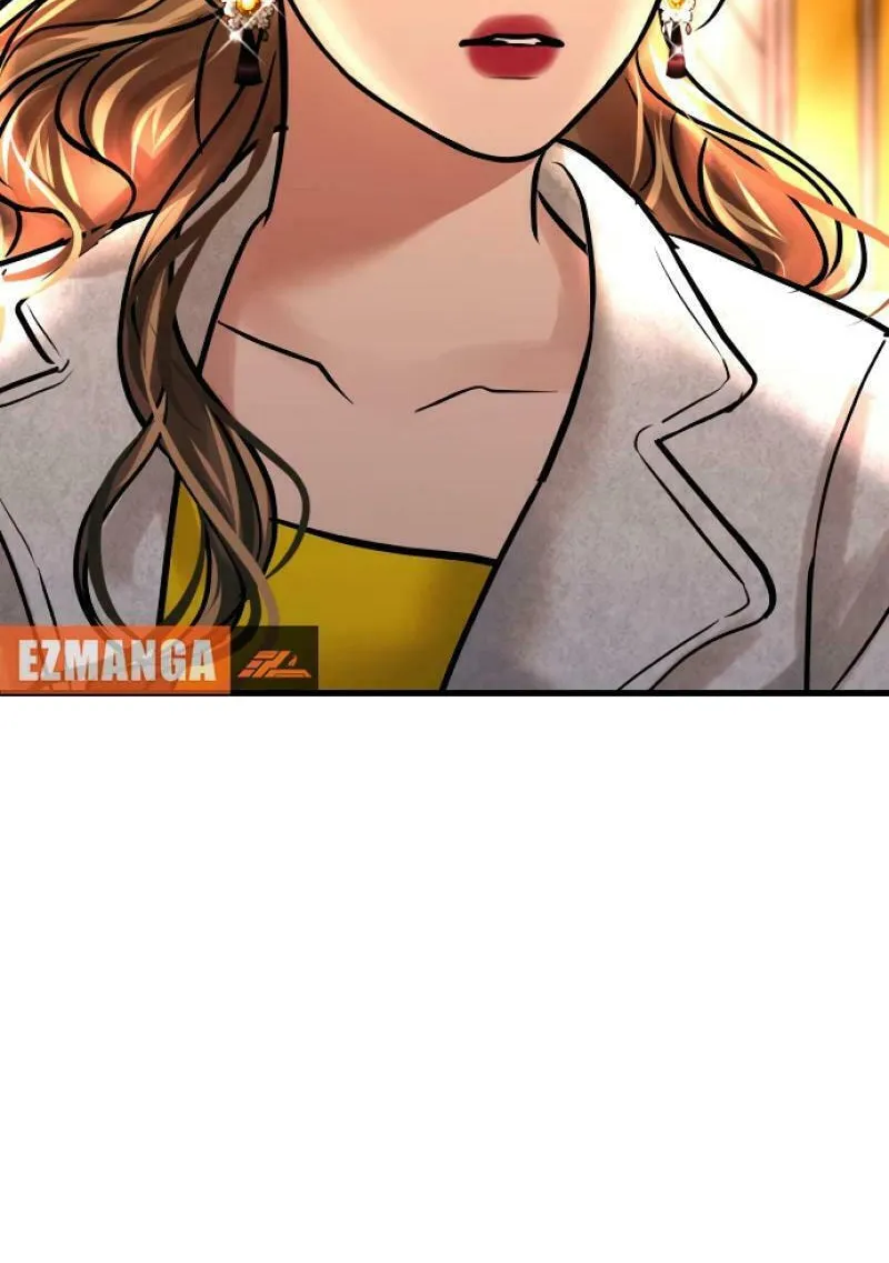 Ctrl X Chapter 19 page 61 - 