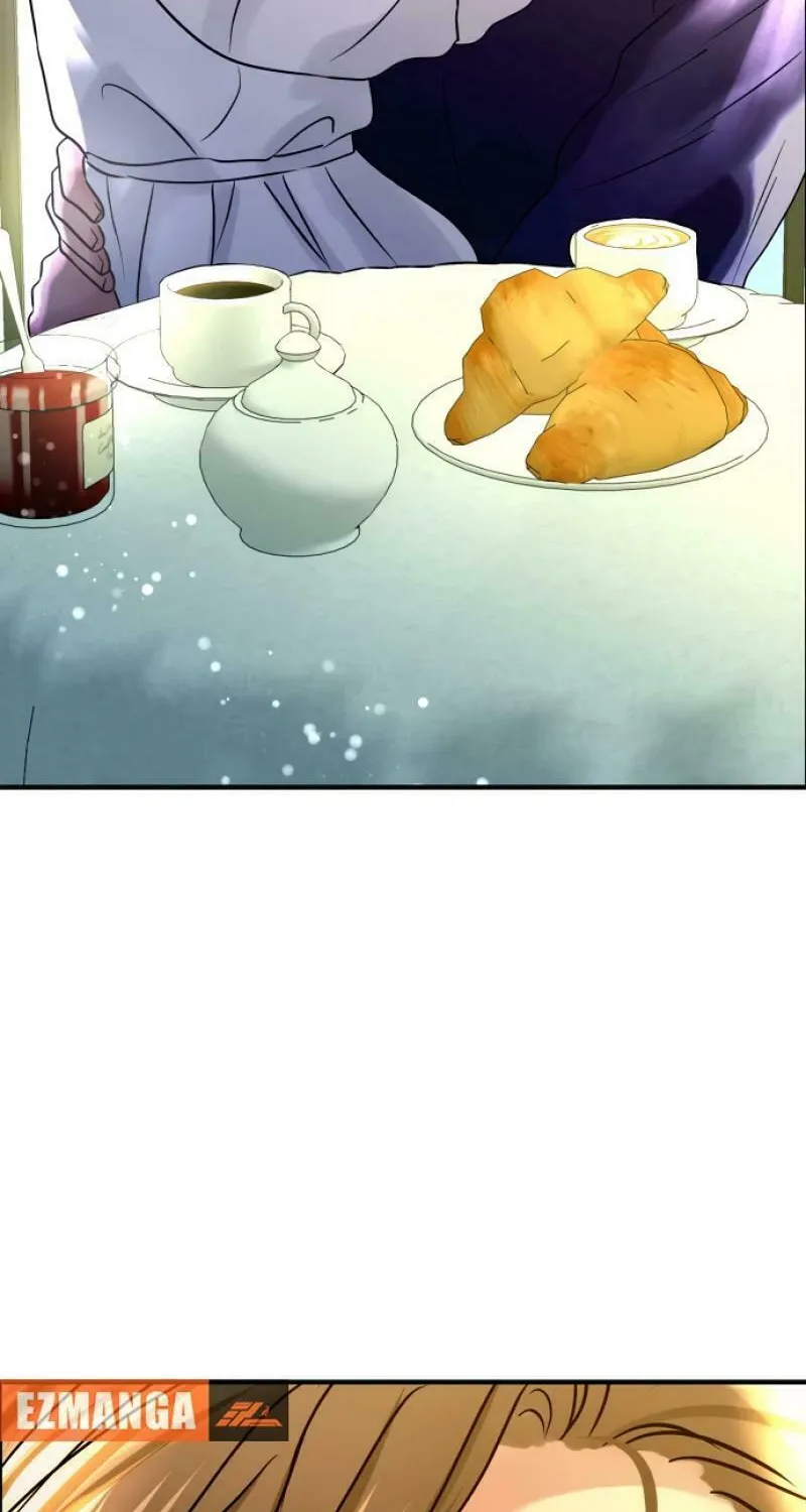 Ctrl X Chapter 19 page 63 - 