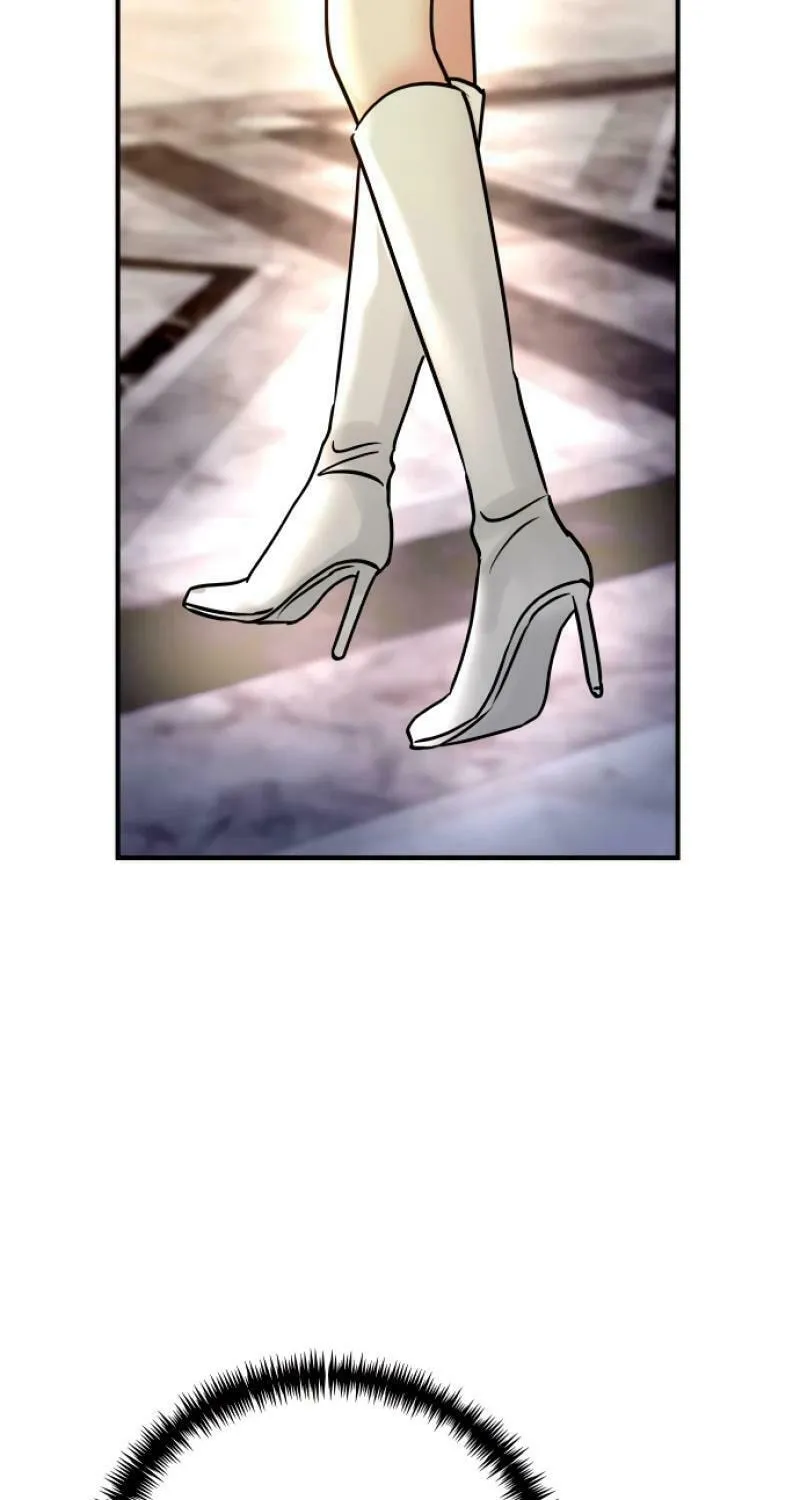 Ctrl X Chapter 19 page 66 - 
