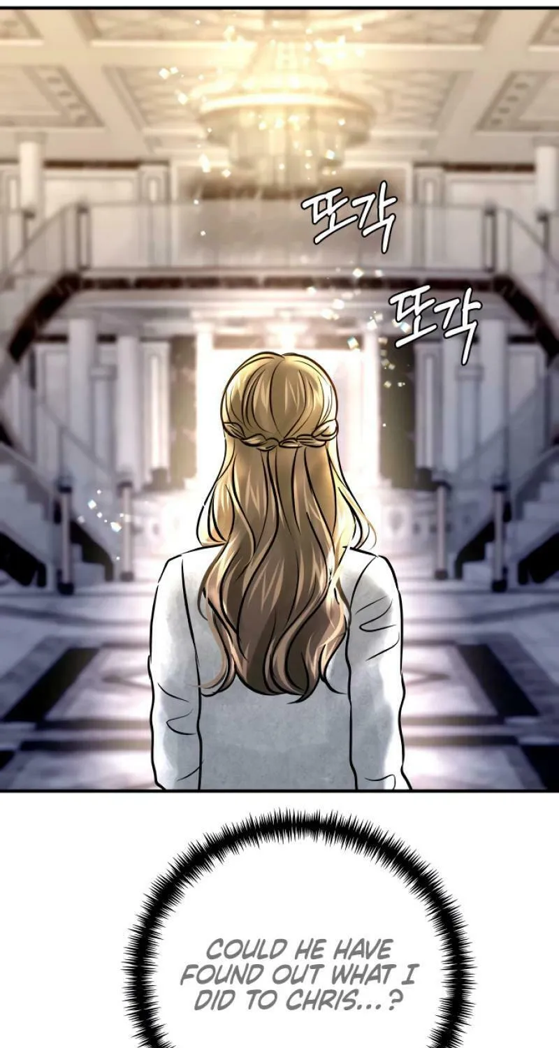 Ctrl X Chapter 19 page 68 - 
