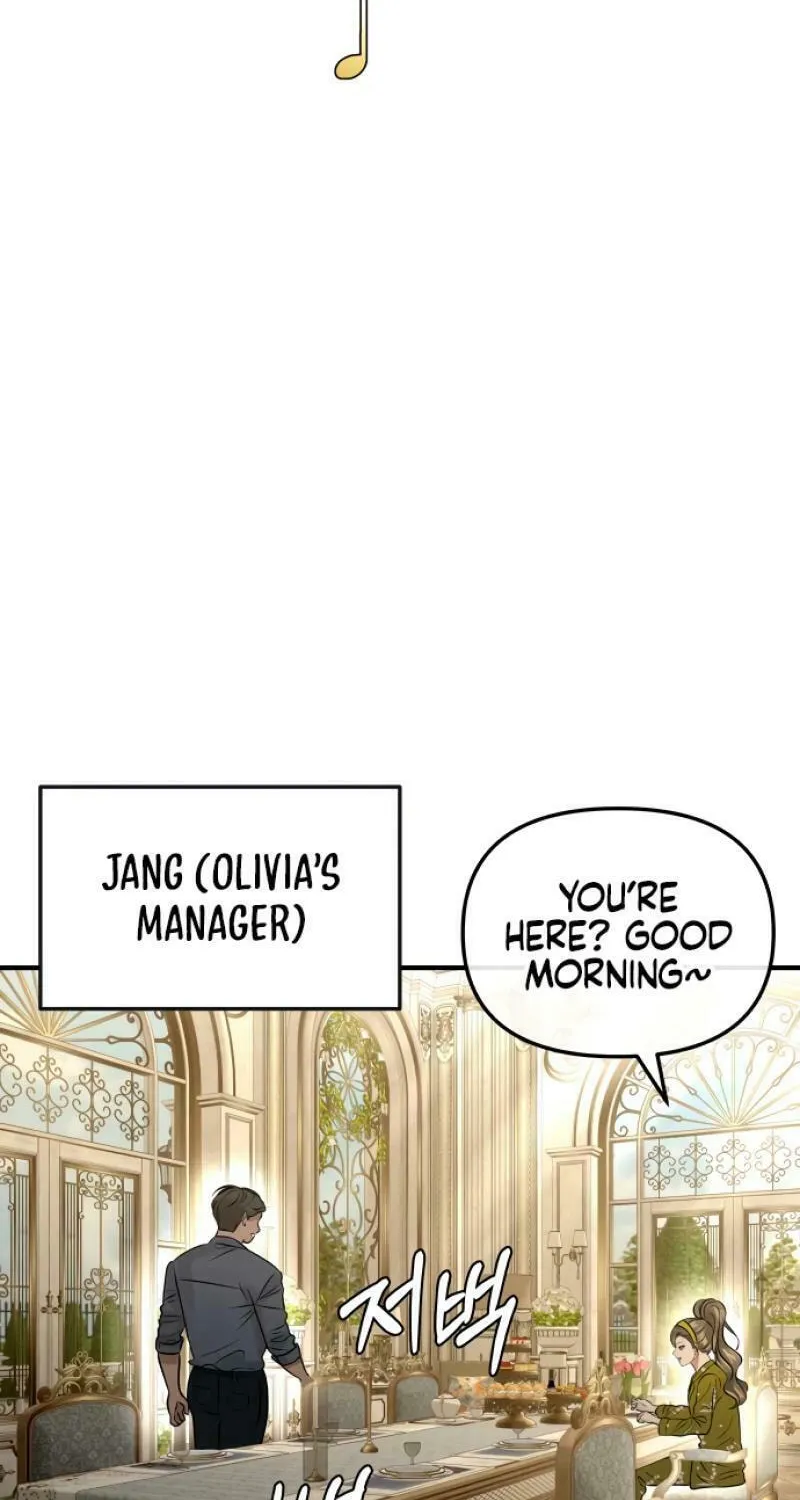 Ctrl X Chapter 19 page 8 - 
