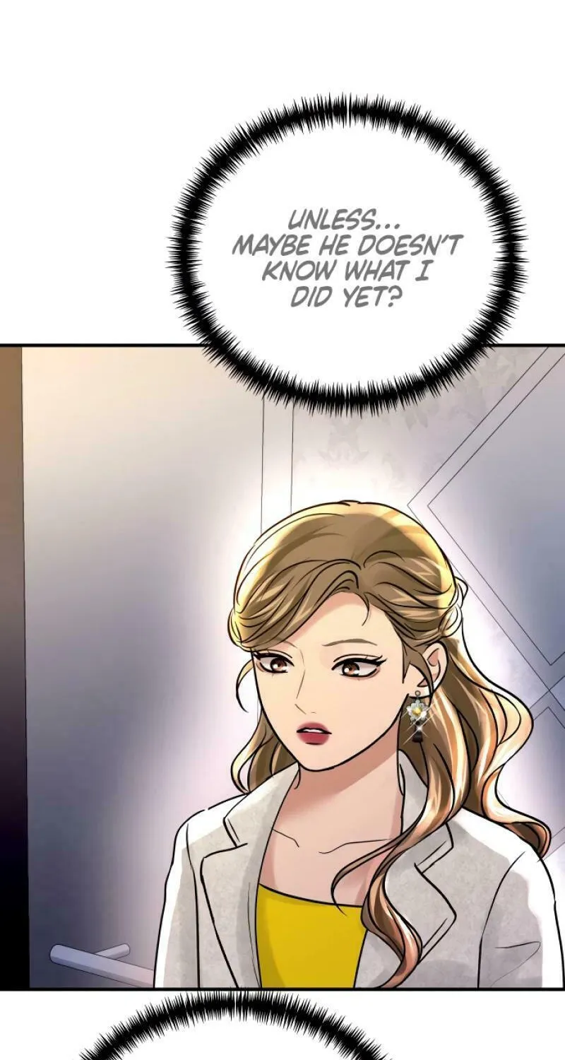 Ctrl X Chapter 19 page 74 - 