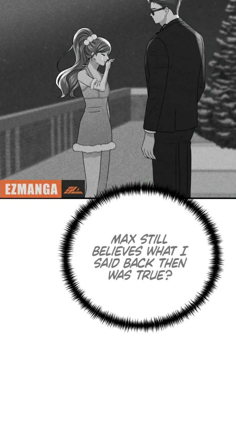 Ctrl X Chapter 19 page 76 - 