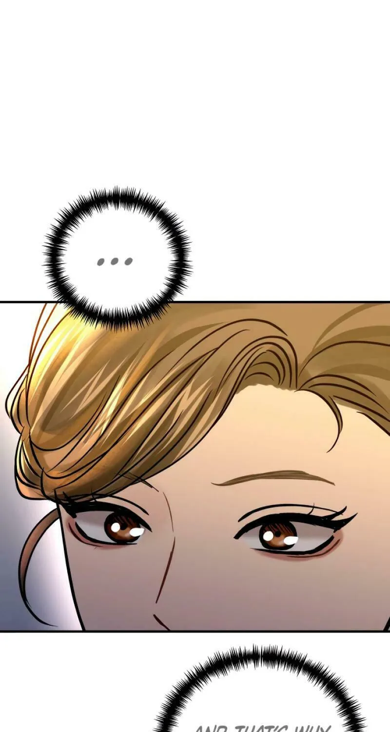Ctrl X Chapter 19 page 77 - 