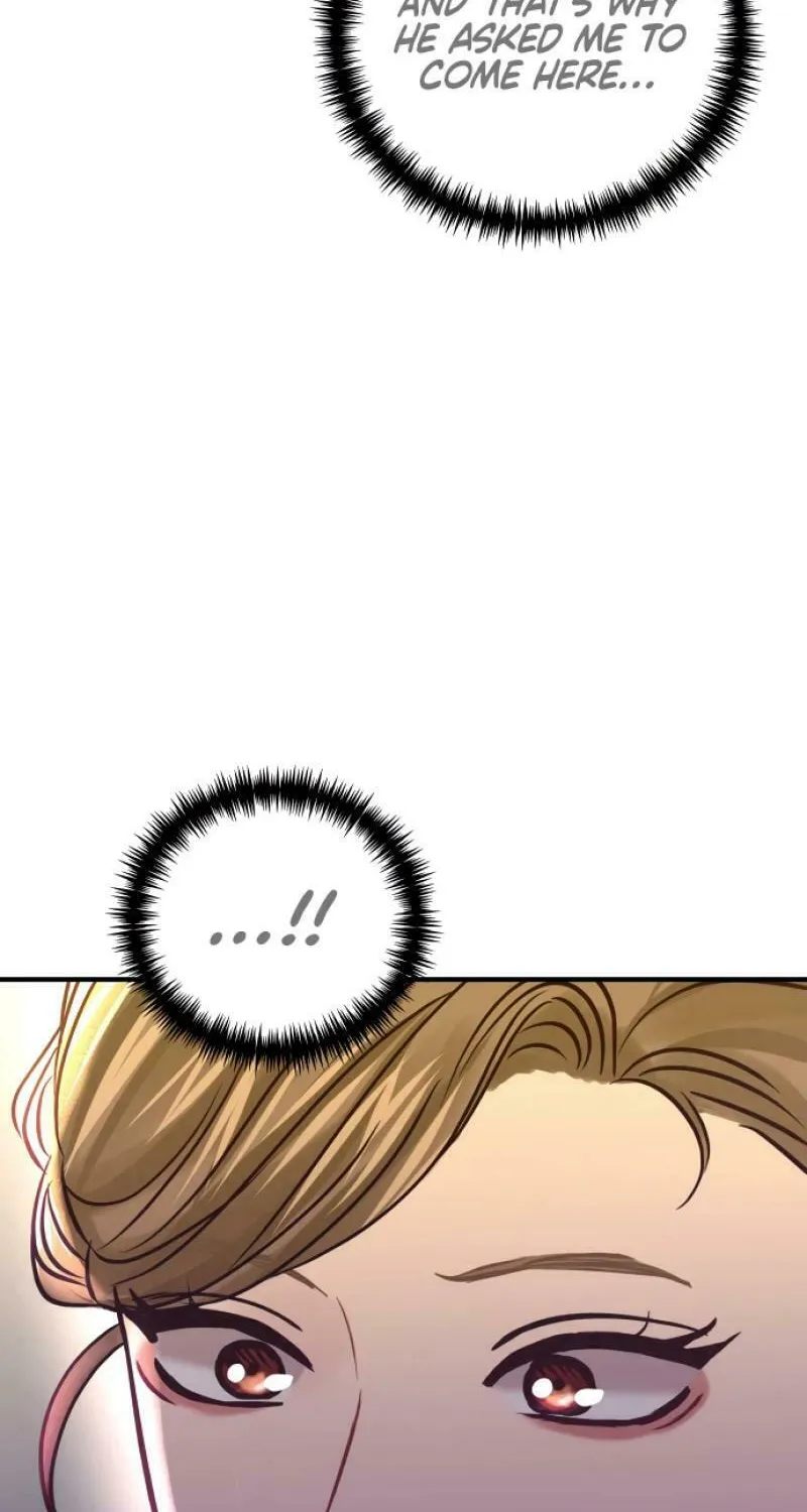 Ctrl X Chapter 19 page 78 - 