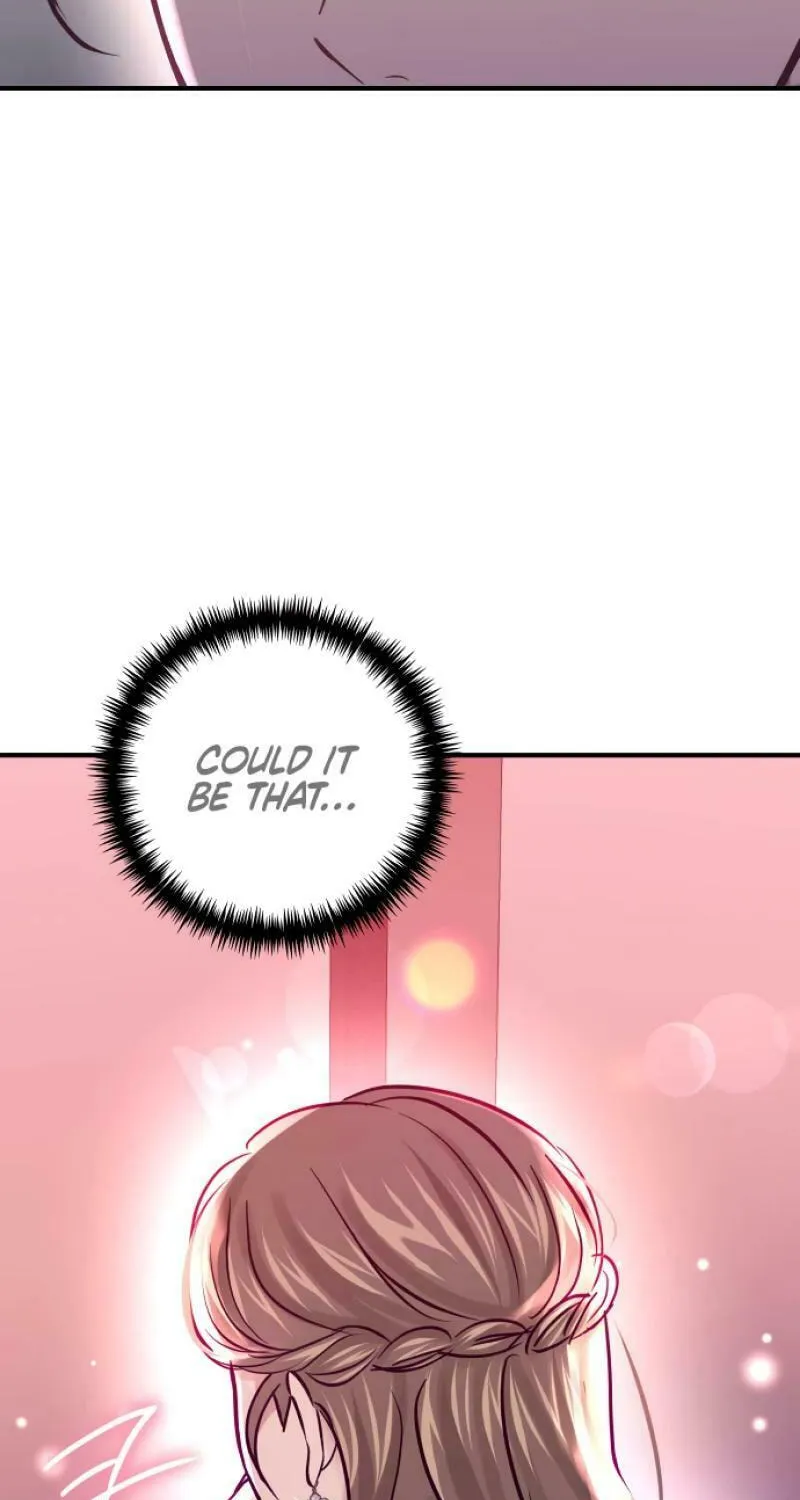 Ctrl X Chapter 19 page 79 - 
