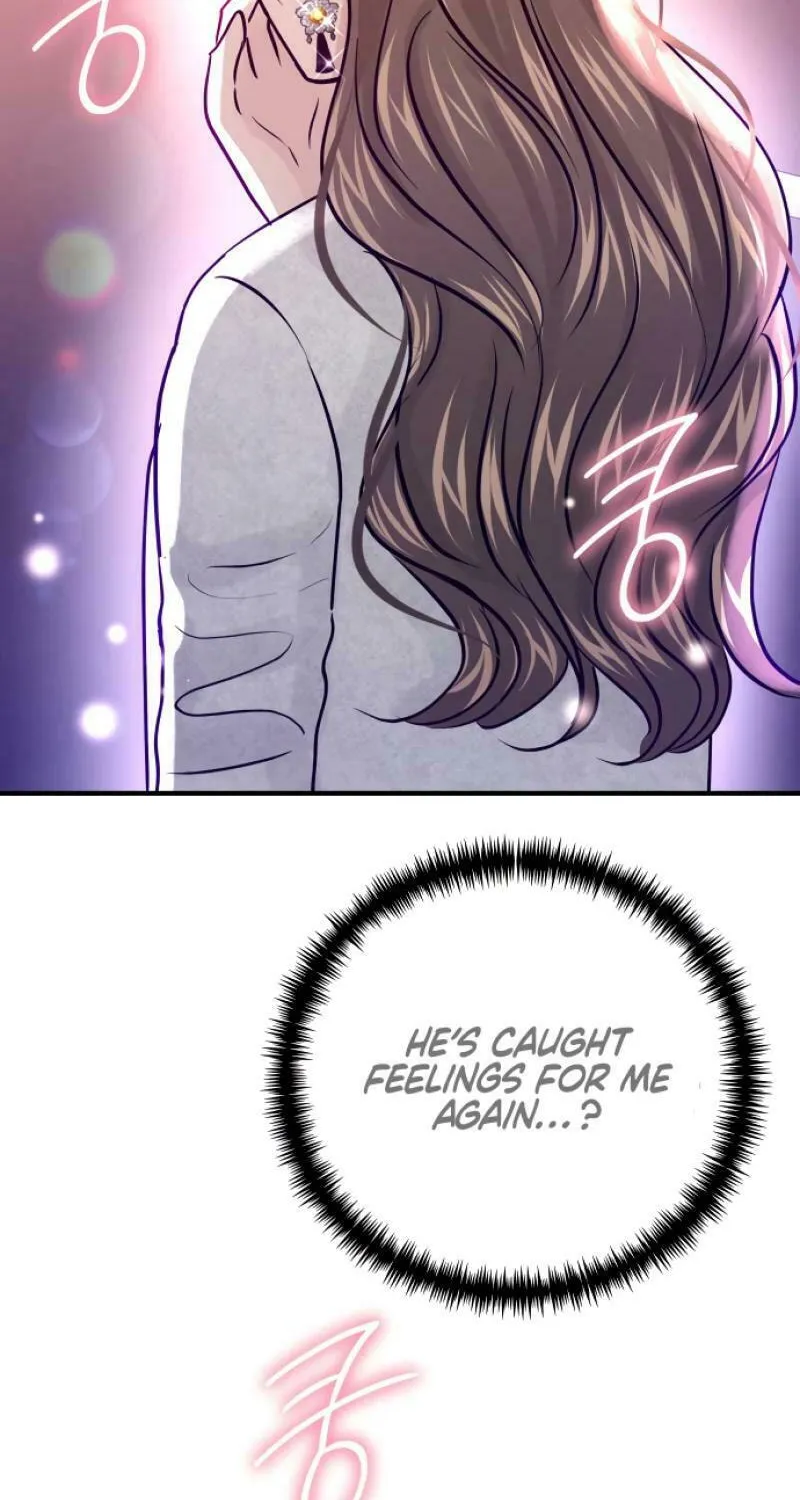 Ctrl X Chapter 19 page 80 - 