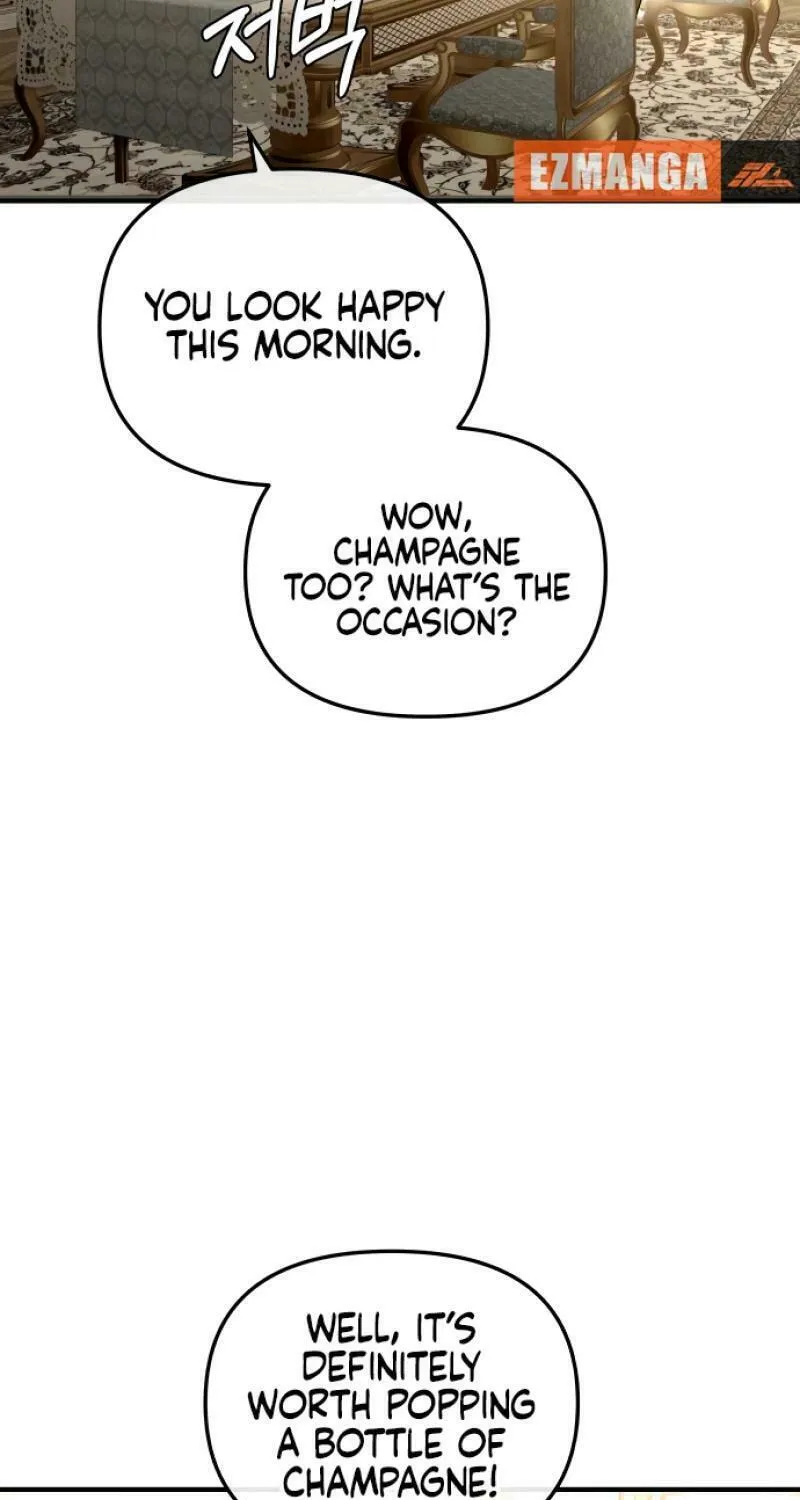 Ctrl X Chapter 19 page 9 - 