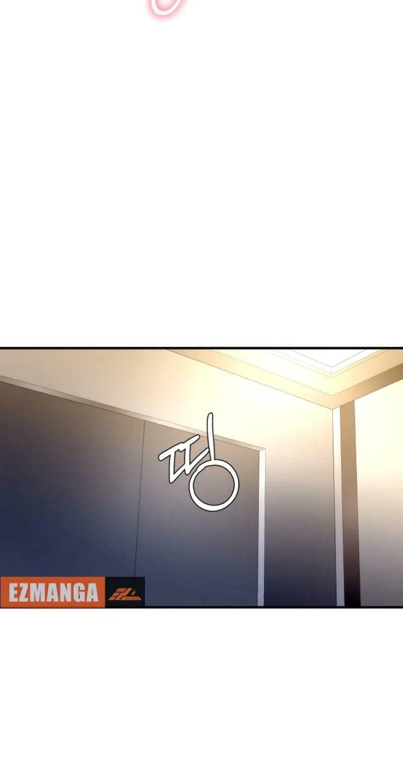 Ctrl X Chapter 19 page 81 - 