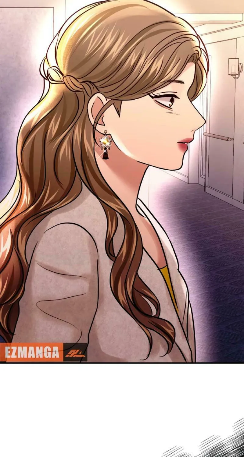 Ctrl X Chapter 19 page 84 - 