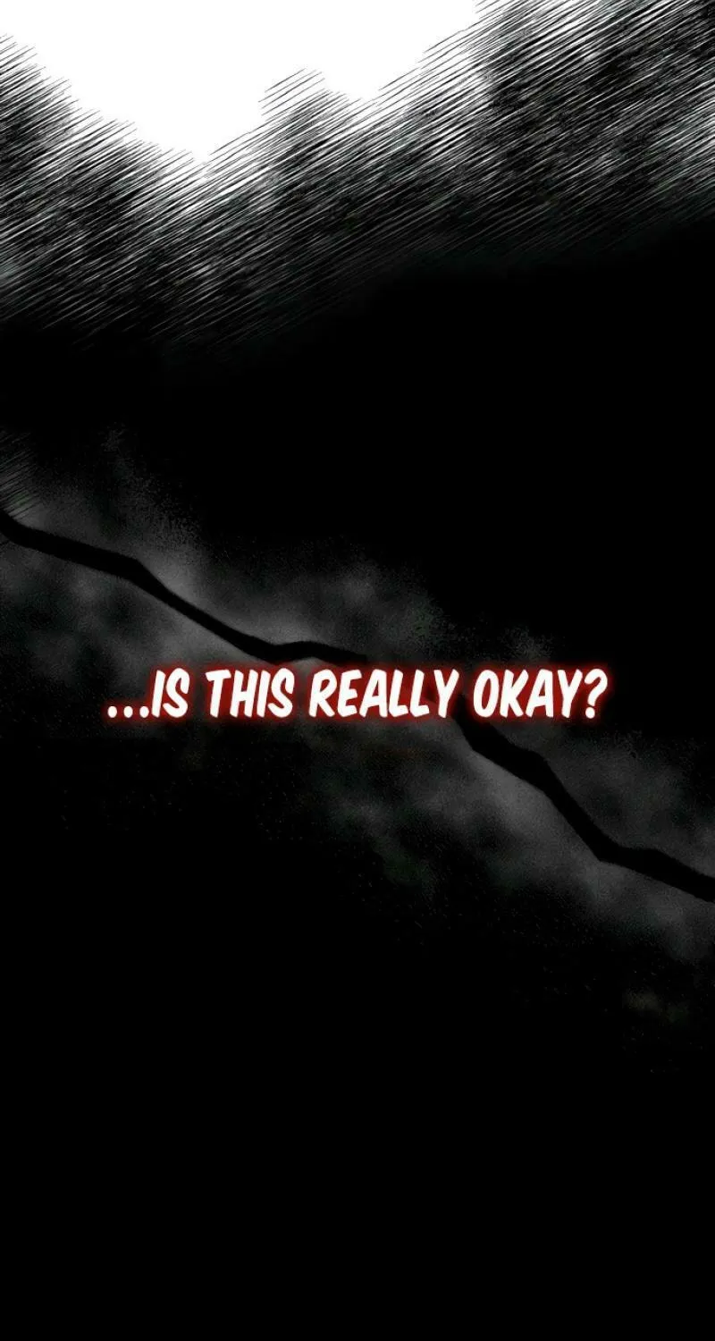 Ctrl X Chapter 19 page 85 - 