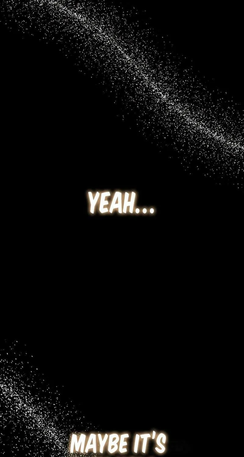Ctrl X Chapter 19 page 87 - 