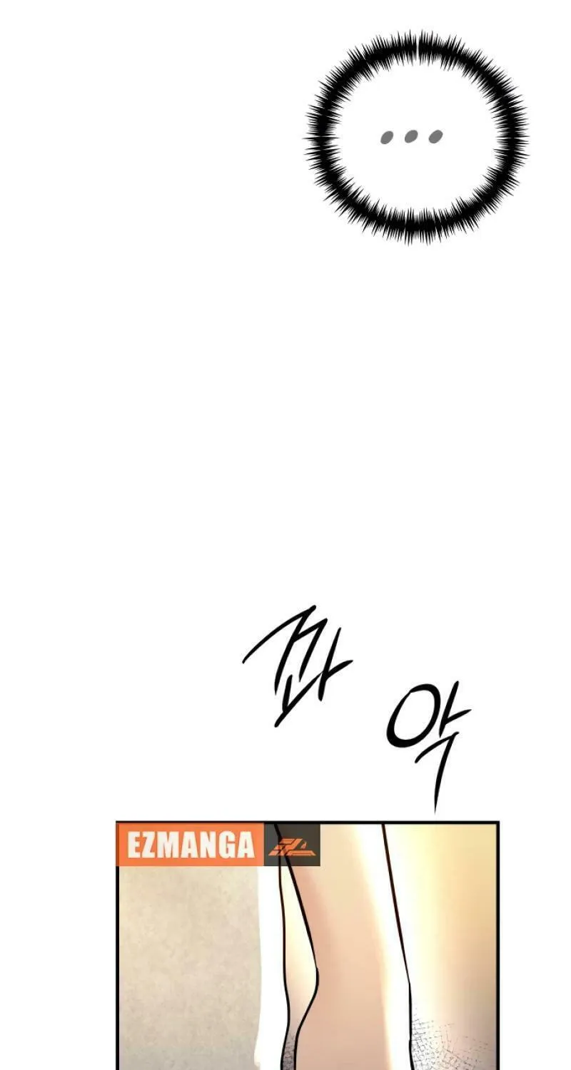 Ctrl X Chapter 19 page 90 - 