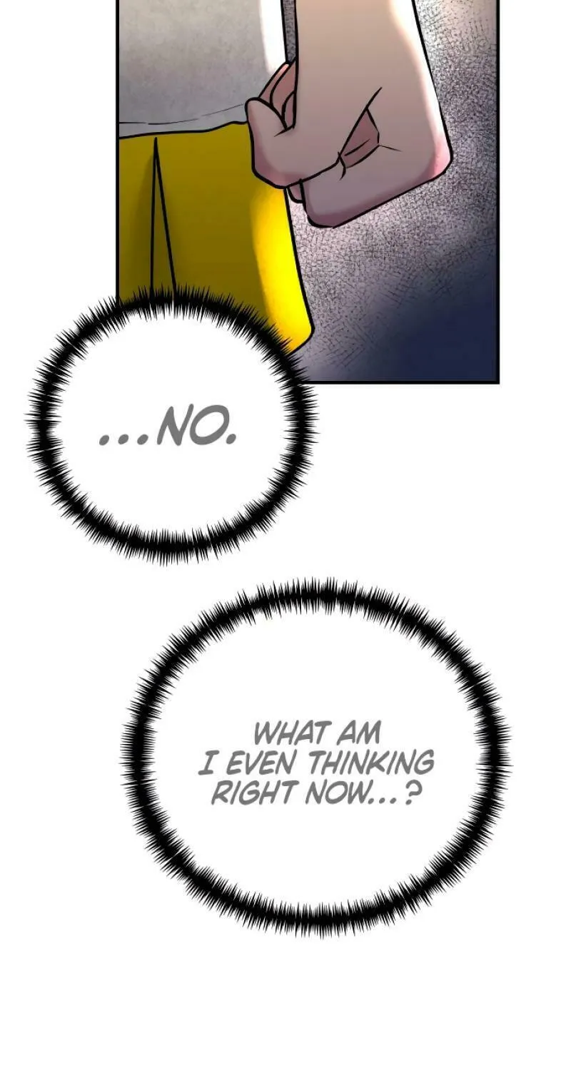 Ctrl X Chapter 19 page 91 - 
