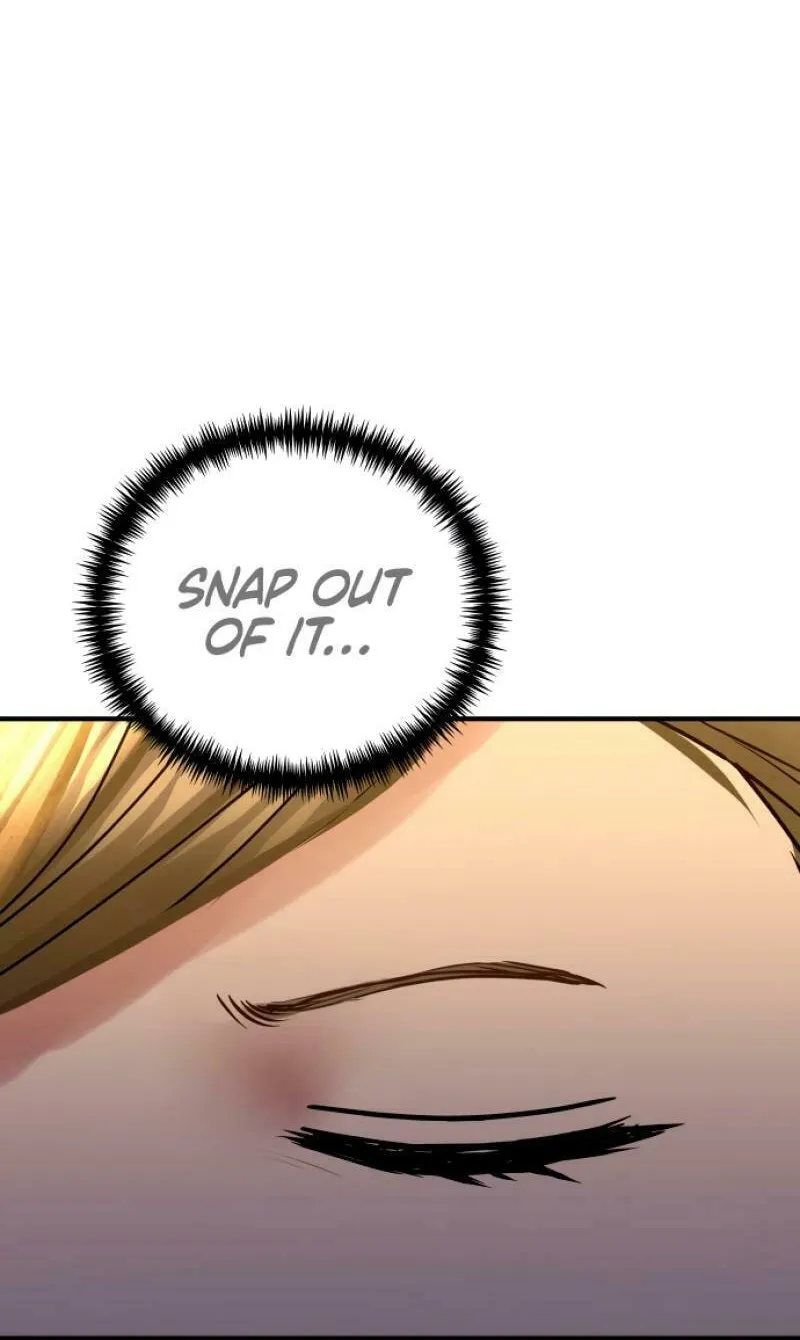 Ctrl X Chapter 19 page 92 - 