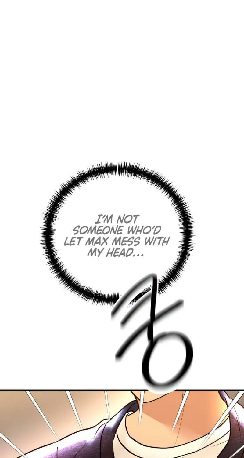 Ctrl X Chapter 19 page 95 - 