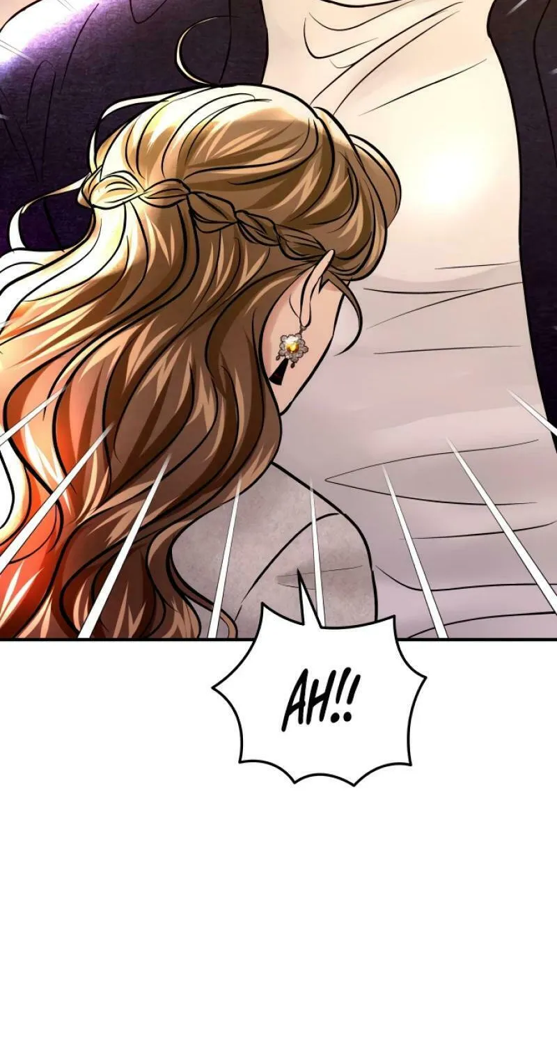Ctrl X Chapter 19 page 96 - 