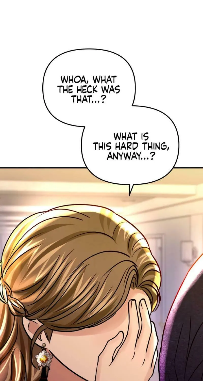 Ctrl X Chapter 19 page 97 - 