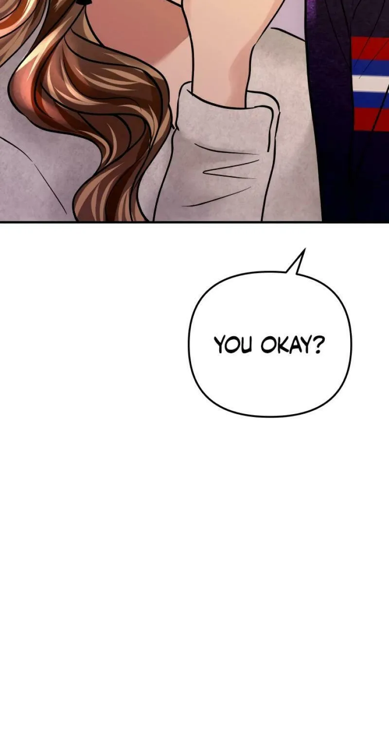 Ctrl X Chapter 19 page 98 - 