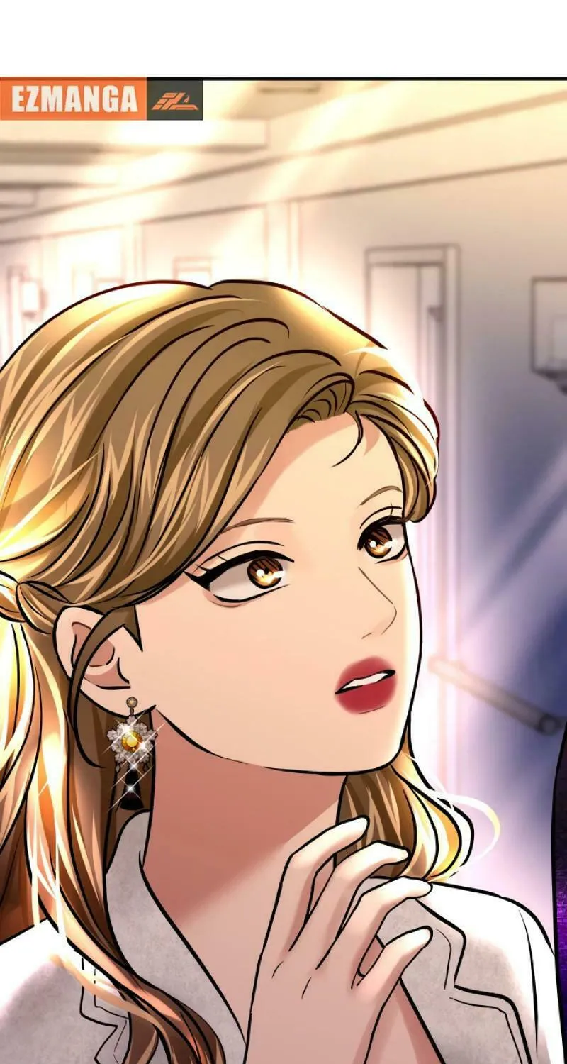 Ctrl X Chapter 19 page 99 - 